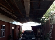 Satılır 7 otaqlı 360 m2 həyət evi Elit ticarət mərkəzi