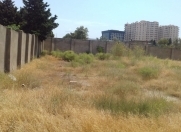 Satılır 280 sot torpaq Xırdalan