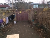 Satılır 3 otaqlı 80 m2 həyət evi Biləcəri