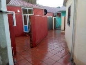 Satılır 3 otaqlı 83 m2 həyət evi Binəqədi