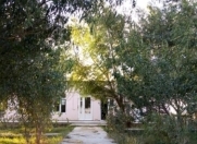 Satılır 4 otaqlı 110 m2 obyekt Türkan