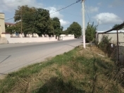 Satılır 9.5 sot torpaq Qusar