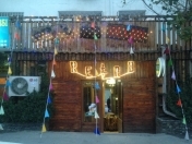 Satılır 3 otaqlı 90 m2 obyekt 4 mkr