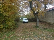 Satılır 80 sot torpaq Lənkəran