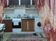 Satılır 3 otaqlı 100 m2 həyət evi Maştağa