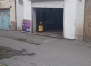 Satılır 1 otaqlı 18 m2 obyekt 6 mkr