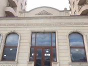 Satılır 10 otaqlı 340 m2 obyekt Məhəmmədli