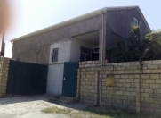 Satılır 3 otaqlı 88 m2 həyət evi Hökməli