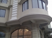 Satılır 2 otaqlı 75 m2 obyekt Gənclik m.