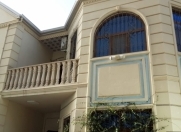 Satılır 5 otaqlı 245 m2 həyət evi Masazır