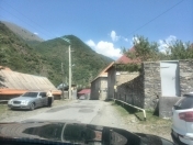 Satılır 6 sot torpaq Qax