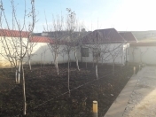 Satılır 15 otaqlı 450 m2 villa Şamaxı