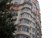 Satılır 3 otaqlı 75 m2 obyekt Nəsimi r.