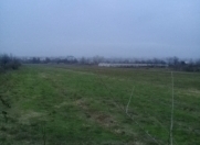 Satılır 150 sot torpaq Göyçay