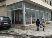 Satılır 1 otaqlı 115.2 m2 obyekt 6 mkr