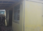 Satılır 3 otaqlı 70 m2 həyət evi Binəqədi