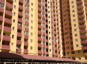 Satılır 2 otaqlı 72 m2 yeni tikili Neapol dairəsi