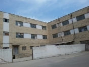 İcarəyə verilir 10 otaqlı 6000 m2 obyekt Gənclik m.