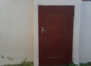 Satılır 4 otaqlı 90 m2 həyət evi Binəqədi