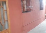 Satılır 4 otaqlı 150 m2 həyət evi Xırdalan
