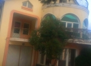 Satılır 5 otaqlı 400 m2 həyət evi Badamdar