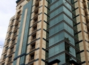 İcarəyə verilir 4 otaqlı 175 m2 yeni tikili Heydər Əliyev sarayı