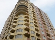 Satılır 2 otaqlı 47 m2 yeni tikili Dostluq kinoteatrı