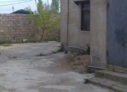 Satılır 2 otaqlı 70 m2 həyət evi Bülbülə