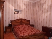 Satılır 3 otaqlı 70 m2 həyət evi Sabunçu r.