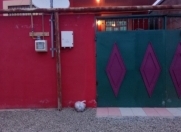 Satılır 3 otaqlı 80 m2 həyət evi Masazır