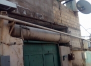 Satılır 4 otaqlı 106 m2 həyət evi Tibb Universiteti