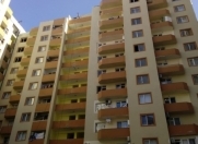 İcarəyə verilir 2 otaqlı 67 m2 yeni tikili İnşaatçılar m.