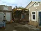 Satılır 4 otaqlı 150 m2 həyət evi Biləcəri