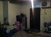 Satılır 1 otaqlı 42 m2 həyət evi Ağ şəhər