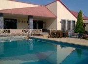 Satılır 4 otaqlı 200 m2 bağ evi Mərdəkan