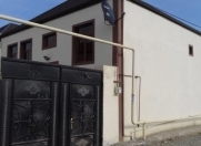 Satılır 3 otaqlı 100 m2 həyət evi Biləcəri