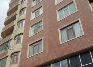 İcarəyə verilir 1 otaqlı 45 m2 yeni tikili Koala parkı