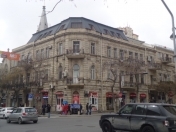 İcarəyə verilir 2 otaqlı 54 m2 ofis 28 Mall