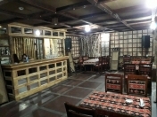 Satılır 5 otaqlı 120 m2 obyekt Ayna Sultanova heykəli