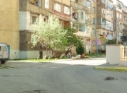 Satılır 3 otaqlı 70 m2 köhnə tikili Sumqayıt