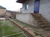 Satılır 4 otaqlı 100 m2 həyət evi 28 may