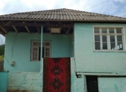 Satılır 4 otaqlı 100 m2 həyət evi Göygöl