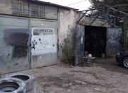 Satılır 3 otaqlı 180 m2 obyekt Sumqayıt