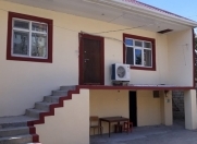 Satılır 3 otaqlı 220 m2 həyət evi Sumqayıt