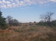 Satılır 34 sot torpaq Qurtuluş - 93 Yaşayış Kompleksi