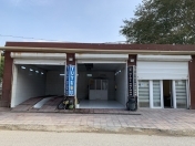 Satılır 3 otaqlı 100 m2 obyekt Mərdəkan