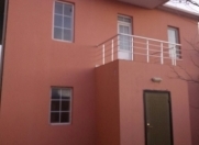 Satılır 5 otaqlı 1.7 m2 villa Masazır