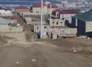 Satılır 18 sot torpaq Xırdalan