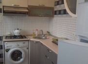 İcarəyə verilir 2 otaqlı 80 m2 yeni tikili 9 mkr