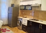 İcarəyə verilir 2 otaqlı 80 m2 yeni tikili 9 mkr